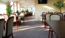 Casilino Hotel Rostocker Tor