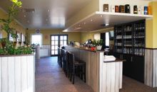 Casilino Hotel Rostocker Tor
