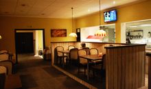 Casilino Hotel Rostocker Tor