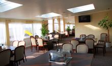 Casilino Hotel Rostocker Tor