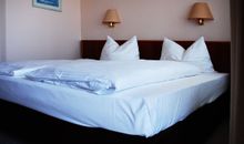 Casilino Hotel Rostocker Tor