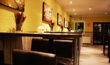Casilino Hotel Rostocker Tor
