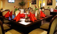 Casilino Hotel Rostocker Tor
