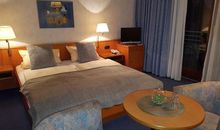 Hotel Vier Linden