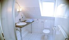 Hotel Vier Linden