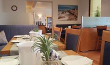 Hotel Vier Linden