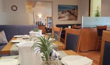 IntercityHotel Stralsund