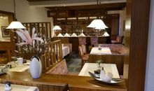 Hotel Vier Linden