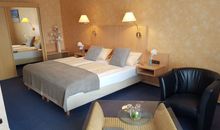 IntercityHotel Stralsund