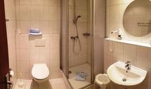 Hotel Vier Linden