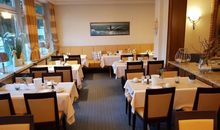 Hotel Vier Linden