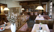 Hotel Vier Linden