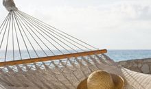 Zum Strand