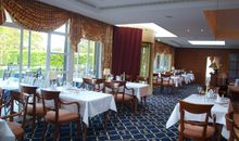 Bene Strandhotel