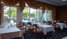 Bene Strandhotel