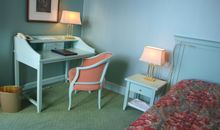 Bene Strandhotel