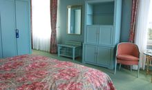 Bene Strandhotel
