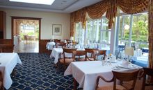 Bene Strandhotel