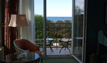Bene Strandhotel