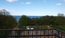 Bene Strandhotel