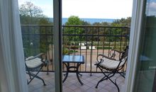 Bene Strandhotel