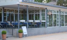 Usedom Palace