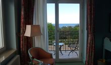 Usedom Palace