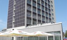 HotelSportforum