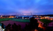 HotelSportforum