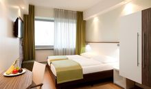 HotelSportforum