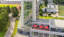 HotelSportforum