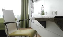 HotelSportforum