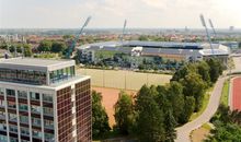 HotelSportforum