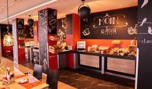 HotelSportforum