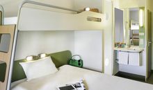 ibis budget Flensburg City