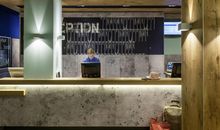 ibis budget Flensburg City