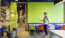 ibis budget Flensburg City