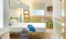 ibis budget Flensburg City
