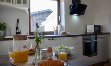 Ferienhof Kruse Wohnung 4