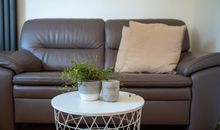Ferienhof Kruse Wohnung 4