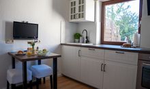 Ferienhof Kruse Wohnung 4