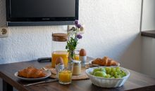 Ferienhof Kruse Wohnung 4