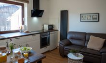 Ferienhof Kruse Wohnung 4
