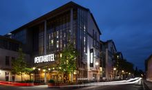 pentahotel Rostock