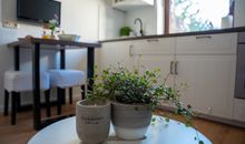 Ferienhof Kruse Wohnung 4