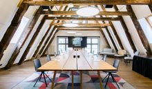 pentahotel Rostock