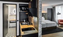 pentahotel Rostock