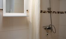 Ferienhof Kruse Wohnung 4
