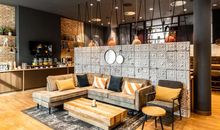pentahotel Rostock