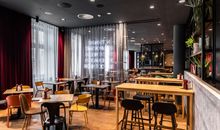 pentahotel Rostock